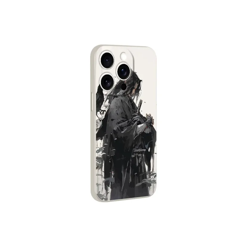 TUNAMEI Phone Cases-7