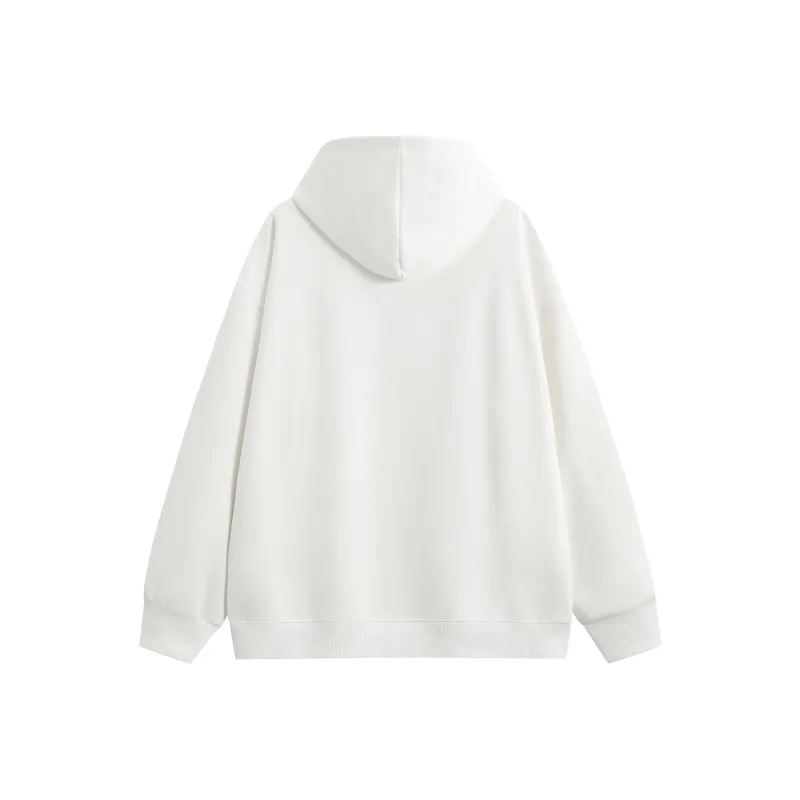 YK&YB Sweatshirts Unisex-8