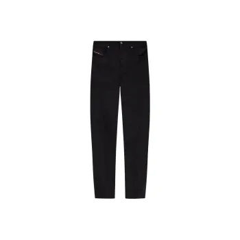 DIESEL P Definitive Jeans