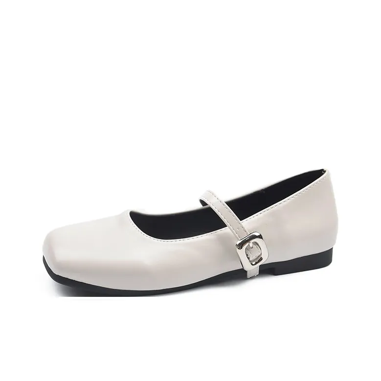 Puppytown Women's Casual Shoes Women's-10