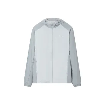 HLA Sun Protection Clothing Men's