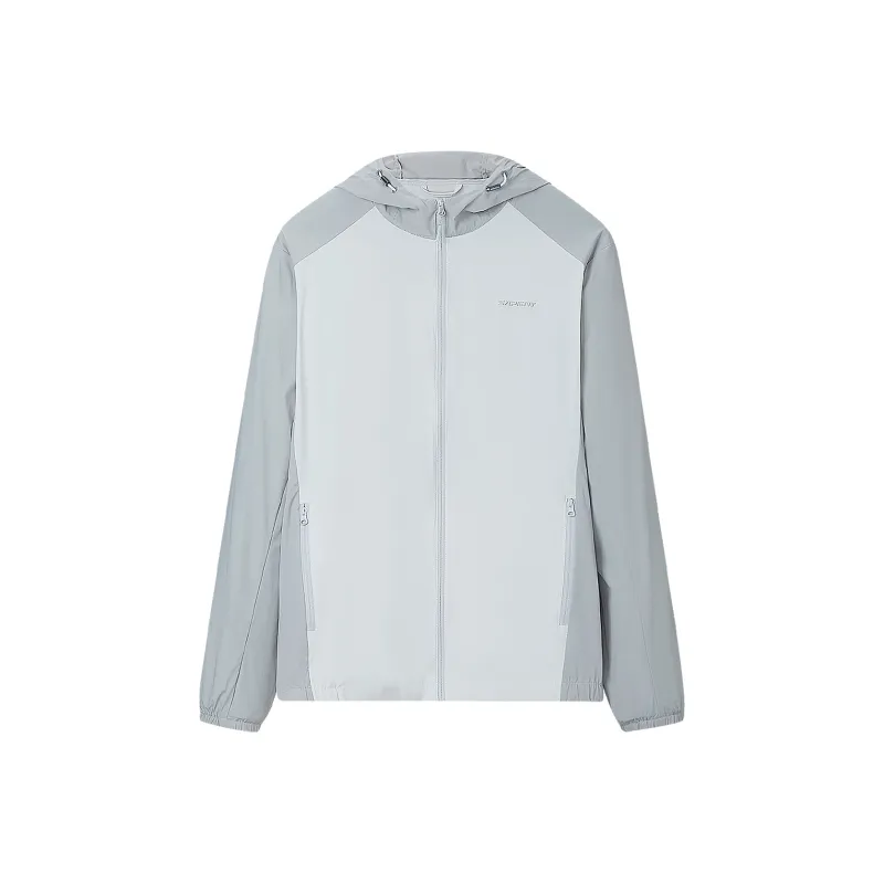 HLA Sun Protection Clothing Men's-0