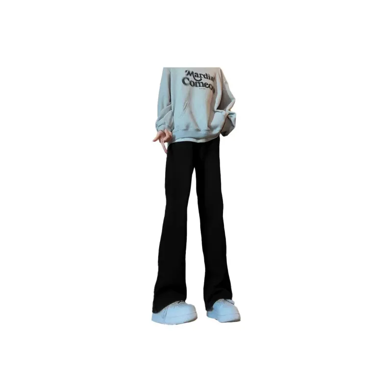 FOREVER 21 Jeans Unisex-5