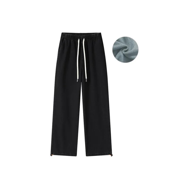 HAVR Jeans Unisex-20