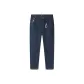 Original Denim 98101