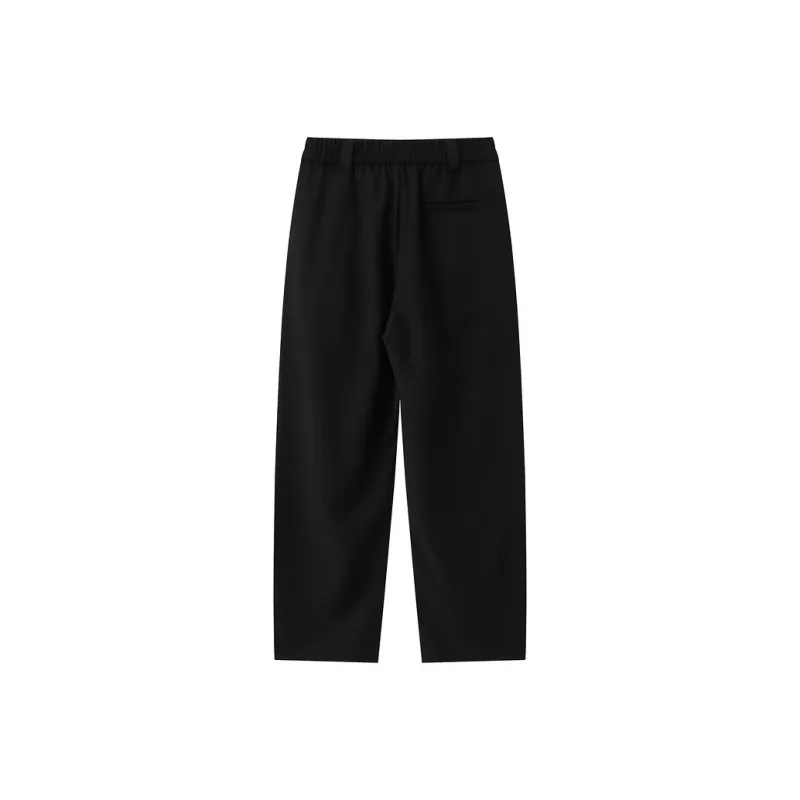 BONAS Casual Pants Men-3