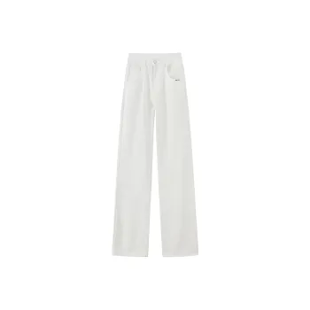 SAME FLOW Jeans Unisex