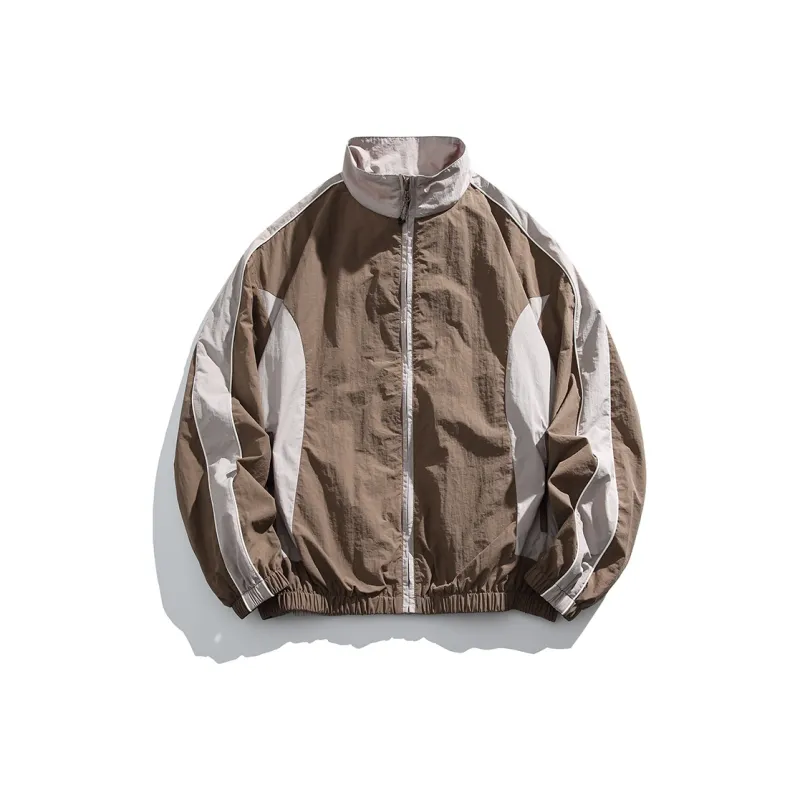 Ferrero Ross Jackets Coats Unisex-4