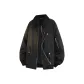 Black (Style B)