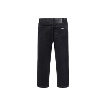 Jeep Jeans Men