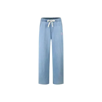 TOM TAILOR Jeans Unisex
