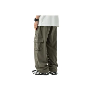 CSKS Cargo Pants Unisex