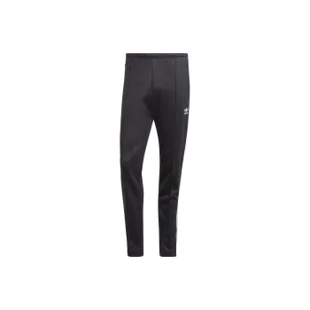 Adidas Originals Adicolor Classics Beckenbauer Track Pants