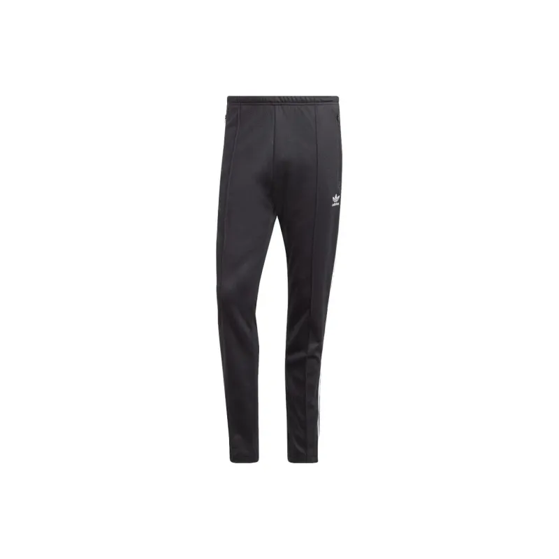 Adidas Originals Adicolor Classics Beckenbauer Track Pants-0