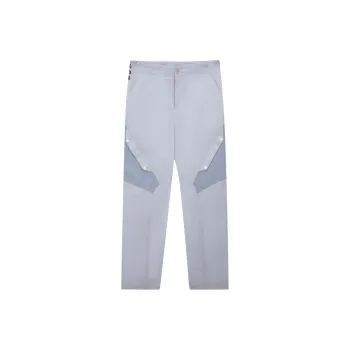 VOLCOM Knitted Sports Pants Men's