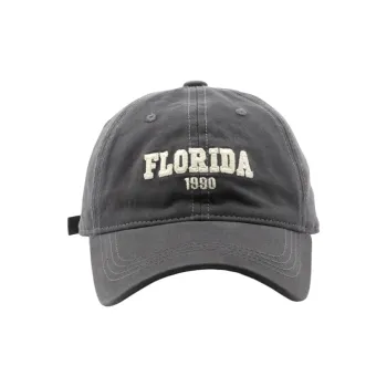 XNKW Cotton Baseball Caps Unisex