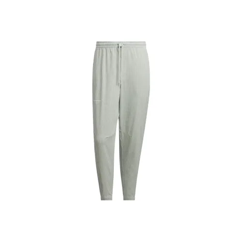 Montane Shorts Pantalons Katla 4