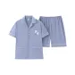Blue 379-8