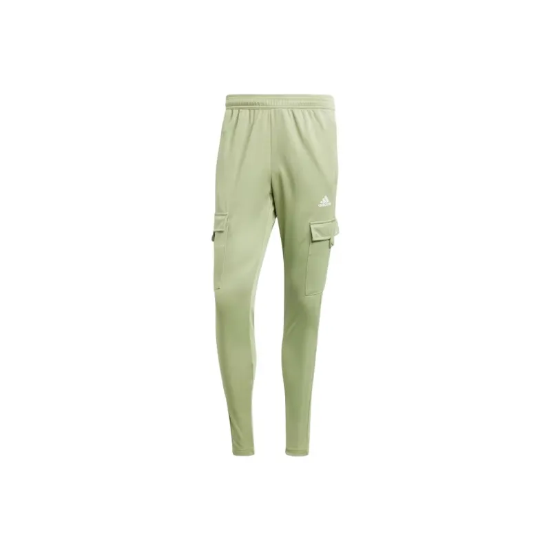 Adidas Tiro Cargo Pants-0
