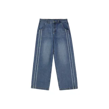 FPA Jeans Unisex