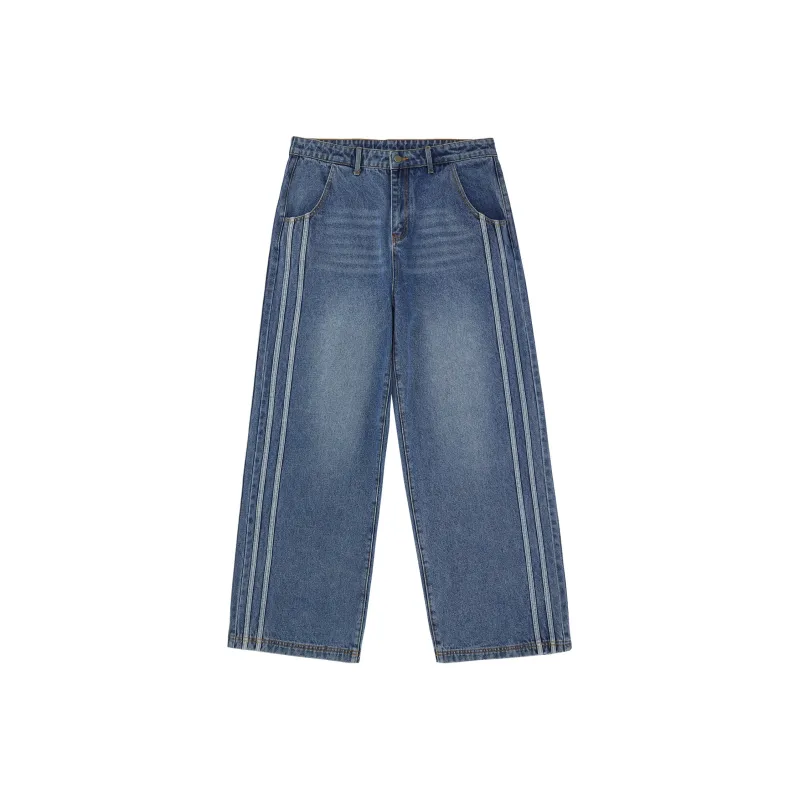 FPA Jeans Unisex-0