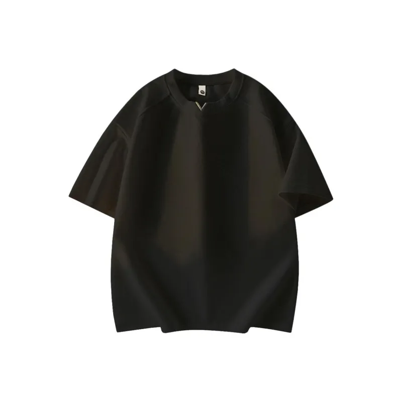 NOOING T Shirts Unisex-5