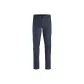 Exosphere Blue Exosphere