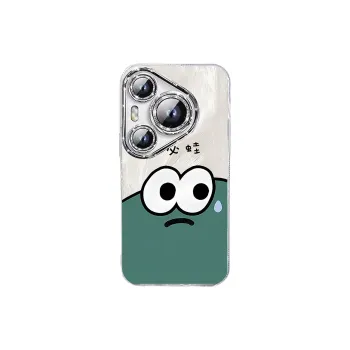 TUNAMEI Phone Cases