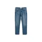 Medium Blue