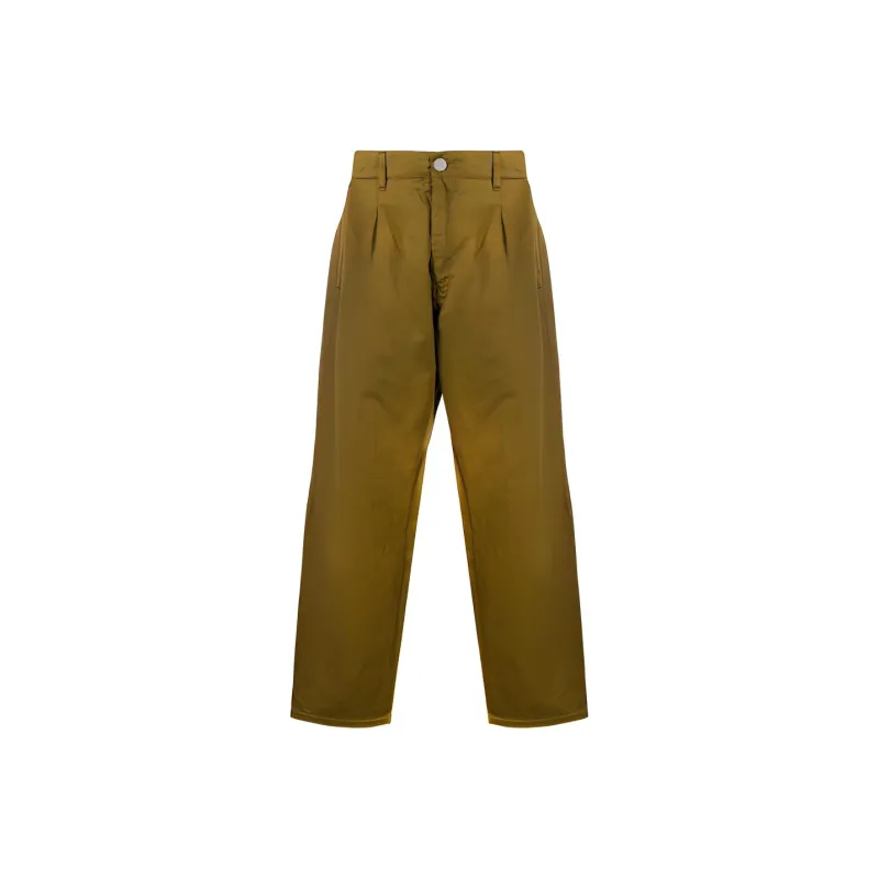 STONE ISLAND Casual Pants Men's-0