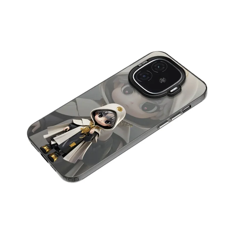 YIBAOBAO Phone Cases-4