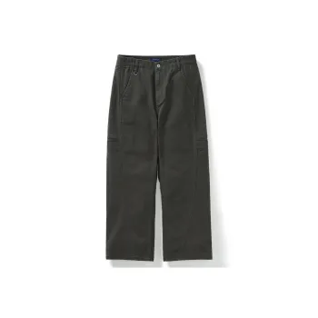 714STREET Cargo Pants Unisex