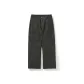 Black Gray