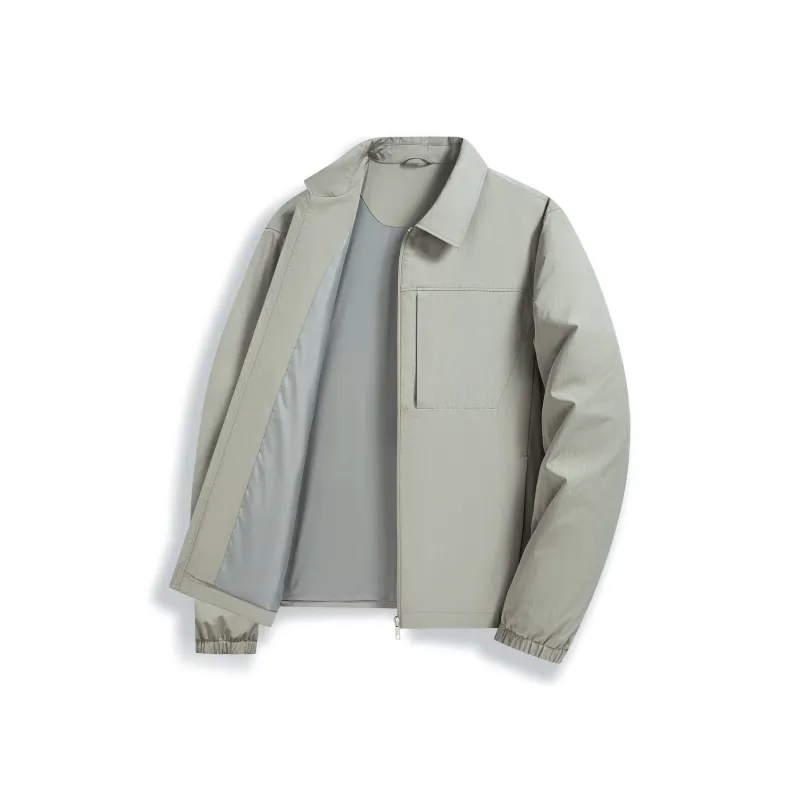 SUNDANCE Jackets Men-3