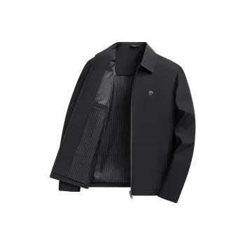 PIERRE CARDIN Jackets Coats Men's