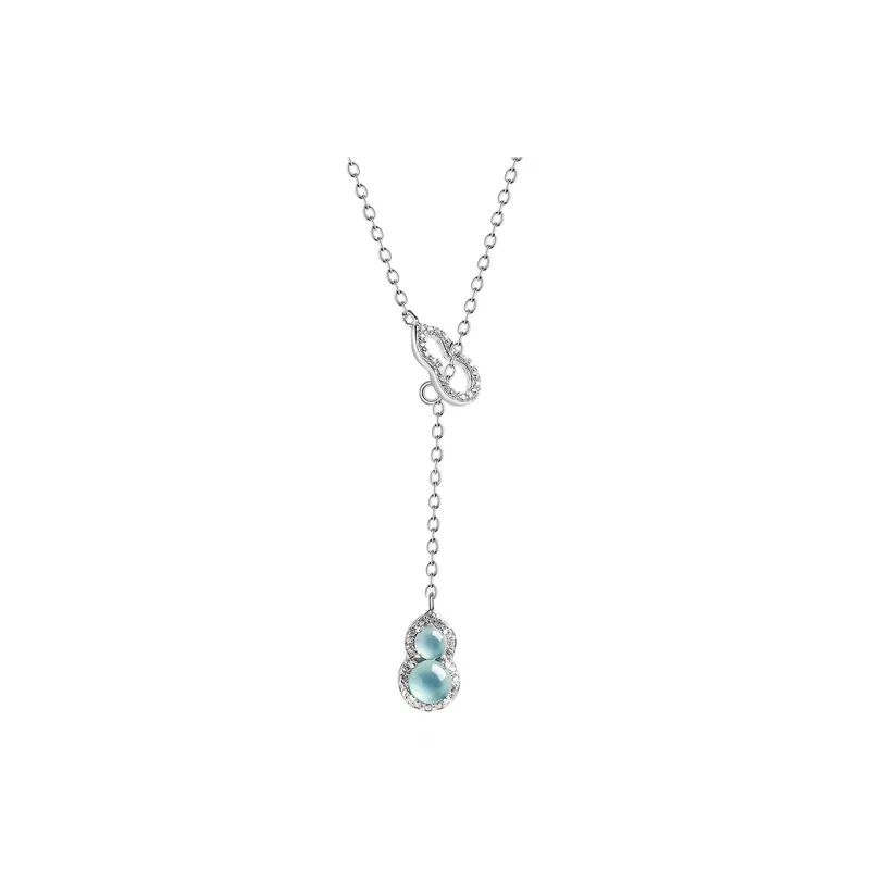With The Heart Of The Jade Ice Type Jadeite Women's-0