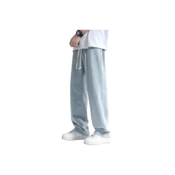 WARRIOR Jeans Unisex