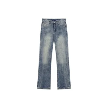 FOREVER 21 Jeans Men Blue