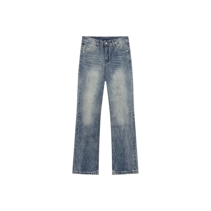 FOREVER 21 Jeans Men Blue-0