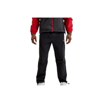 Nike Essentials Woven Standard Fit Pants