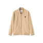 C141111096 Light Khaki