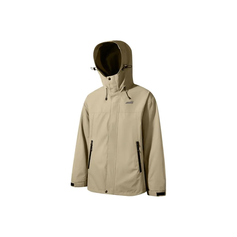 AVIA Jackets Unisex-4