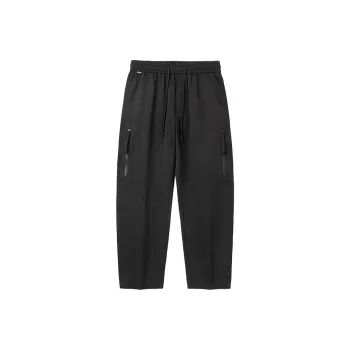 Jeep Cargo Pants For Fall And Winter Unisex