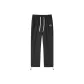 Black (Ice Silk Thin)