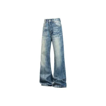 Être Par Lee Jeans Unisex