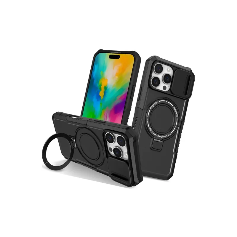 Kona Chun Phone Cases-1