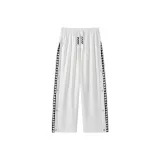 White Black