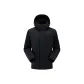 Brand Black