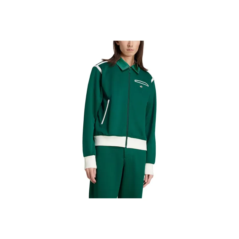 Adidas Originals Premium Track Top-2