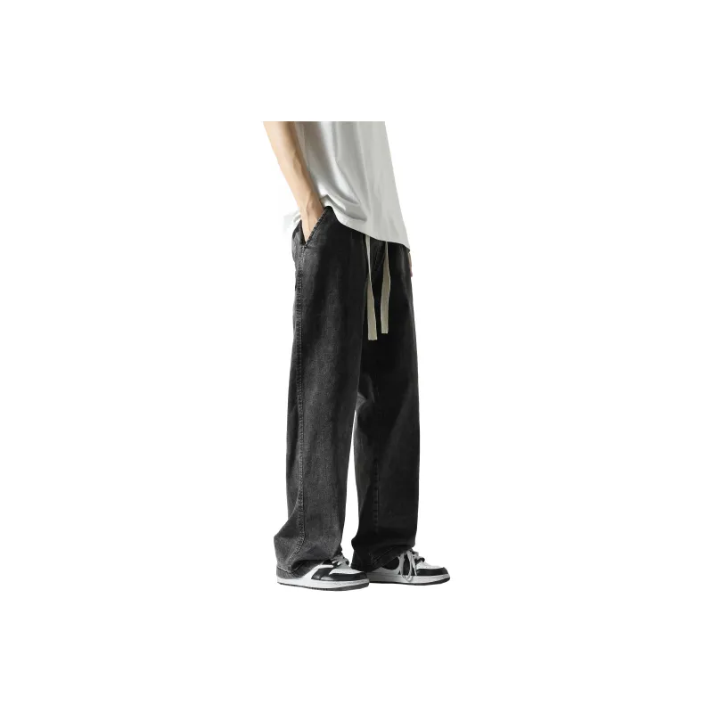 COMBO Jeans Unisex-5